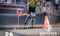 04_raiffeisen_trans_st_blaise_26_00665