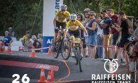 04_raiffeisen_trans_st_blaise_26_00668