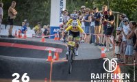 04_raiffeisen_trans_st_blaise_26_00669