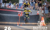 04_raiffeisen_trans_st_blaise_26_00670