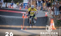 04_raiffeisen_trans_st_blaise_26_00671