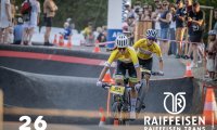 04_raiffeisen_trans_st_blaise_26_00672