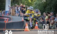 04_raiffeisen_trans_st_blaise_26_00674