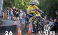 04_raiffeisen_trans_st_blaise_26_00675