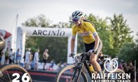 04_raiffeisen_trans_st_blaise_26_00678