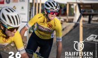 04_raiffeisen_trans_st_blaise_26_00680