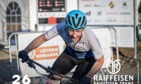 04_raiffeisen_trans_st_blaise_26_00682
