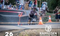 04_raiffeisen_trans_st_blaise_26_00687