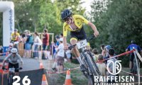 04_raiffeisen_trans_st_blaise_26_00695