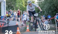 04_raiffeisen_trans_st_blaise_26_00696