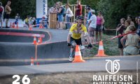 04_raiffeisen_trans_st_blaise_26_00697