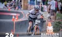 04_raiffeisen_trans_st_blaise_26_00699