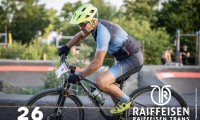 04_raiffeisen_trans_st_blaise_26_00701