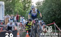 04_raiffeisen_trans_st_blaise_26_00702