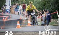 04_raiffeisen_trans_st_blaise_26_00708