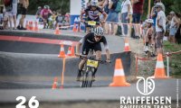 04_raiffeisen_trans_st_blaise_26_00709