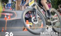 04_raiffeisen_trans_st_blaise_26_00711