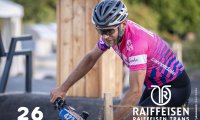 04_raiffeisen_trans_st_blaise_26_00713