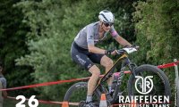 04_raiffeisen_trans_st_blaise_26_00715