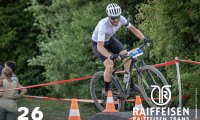 04_raiffeisen_trans_st_blaise_26_00716