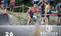 04_raiffeisen_trans_st_blaise_26_00720