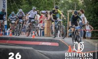 04_raiffeisen_trans_st_blaise_26_00721