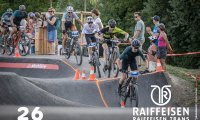 04_raiffeisen_trans_st_blaise_26_00722