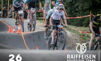 04_raiffeisen_trans_st_blaise_26_00723