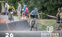 04_raiffeisen_trans_st_blaise_26_00725