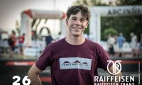 04_raiffeisen_trans_st_blaise_26_00729