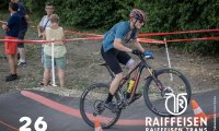 04_raiffeisen_trans_st_blaise_26_00731