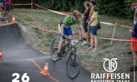 04_raiffeisen_trans_st_blaise_26_00733