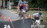 04_raiffeisen_trans_st_blaise_26_00735