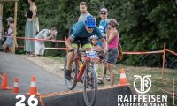 04_raiffeisen_trans_st_blaise_26_00737