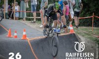 04_raiffeisen_trans_st_blaise_26_00738