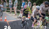 04_raiffeisen_trans_st_blaise_26_00740