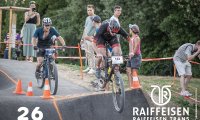 04_raiffeisen_trans_st_blaise_26_00743