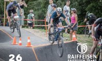 04_raiffeisen_trans_st_blaise_26_00744