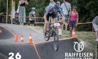 04_raiffeisen_trans_st_blaise_26_00745