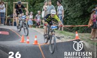 04_raiffeisen_trans_st_blaise_26_00748