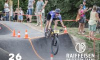 04_raiffeisen_trans_st_blaise_26_00751