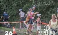 04_raiffeisen_trans_st_blaise_26_00753
