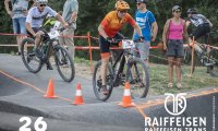 04_raiffeisen_trans_st_blaise_26_00754