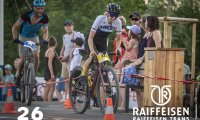 04_raiffeisen_trans_st_blaise_26_00757