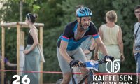 04_raiffeisen_trans_st_blaise_26_00759
