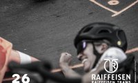 04_raiffeisen_trans_st_blaise_26_00760