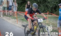 04_raiffeisen_trans_st_blaise_26_00761