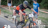 04_raiffeisen_trans_st_blaise_26_00762
