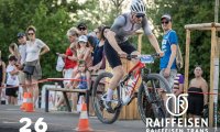 04_raiffeisen_trans_st_blaise_26_00763