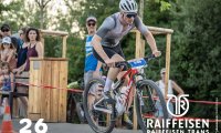 04_raiffeisen_trans_st_blaise_26_00764